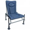 Scaun F2 Cuzo Method Chair