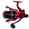 Team Feeder By Dome Master Carp LCS 4500
