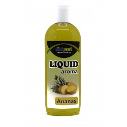 Fishnat Liquid Aroma Ananas 200ml