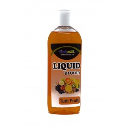 Fishnat Liquid Aroma Tutti-Frutti 200ml