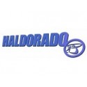 Pop Up Haldorado