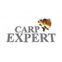 Momeala Carp Expert